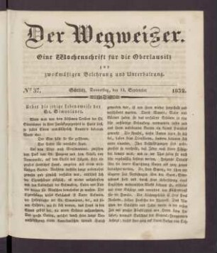 1.1832,37(13.September)