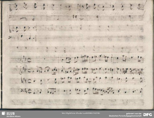Ritornello