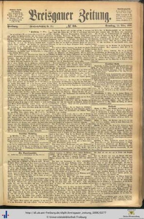 14.03.1896