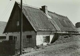 Rödelsches Gut