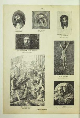 Das Christenthum