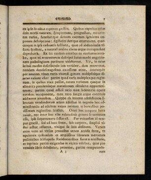 5-26, Text