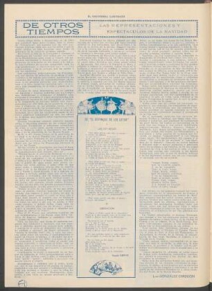 De "El estanque de los lotos"