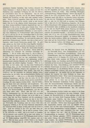 612-613 [Rezension] Schroers, Heinrich, Zur Textgeschichte und Erklärung von Tertullians Apologetikum