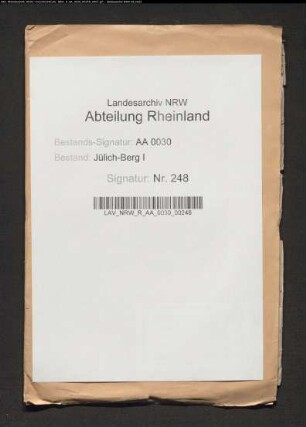 Städte BRAUNSCHWEIG, HAMELN, HANNOVER, LÜNEBURG