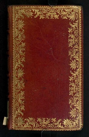 Gratia Vocationis Sacerdotalis, Ex Apostoli Consilio Resuscitata, Per Sacras Commentationes Venerabili Clero Accommodatas, Ad Spiritus Renovationem, Sive In Cummuni Conventu, Sive In Solitario Secessu Instituendam
