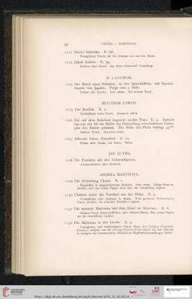 [M] (Nr. 1129 - 1199)