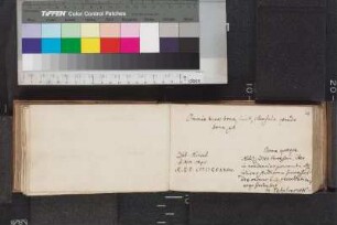 Eckebrecht, Hieronymus; Blatt 14