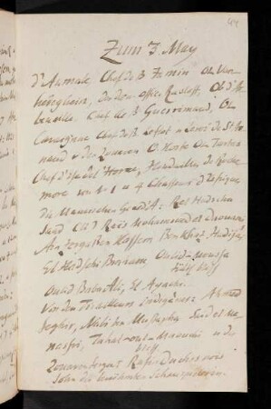 44r-51v, 1841-1845