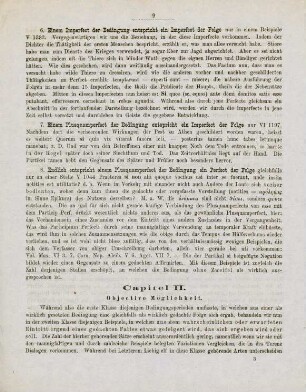 9-13, Capitel II