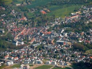Idstein