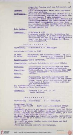 Denkendorf