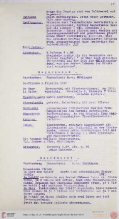 Denkendorf