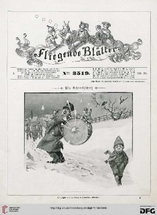 Nr. 3519