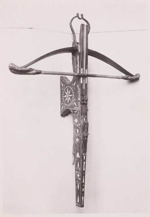 Armbrust