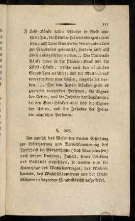 551-577, §§. 207.-208.