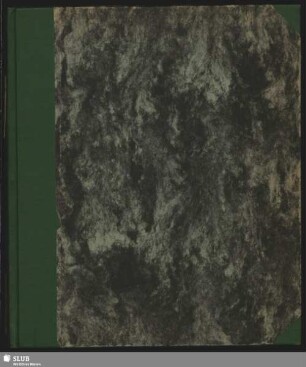 53.1916: Sachsens Militär-Vereins-Kalender : für das Jahr ...