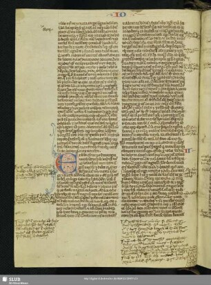 Liber Iosue