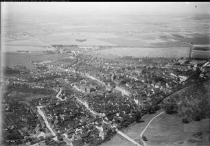 Barby (Elbe, Kr. Calbe)