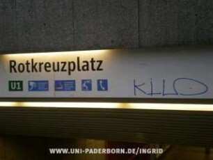 KiLO