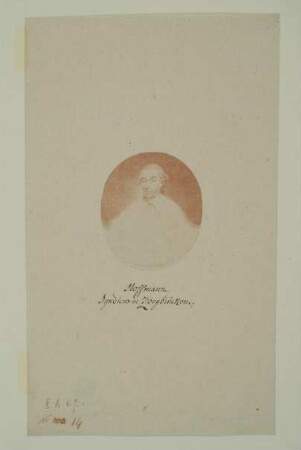 Hoffmann