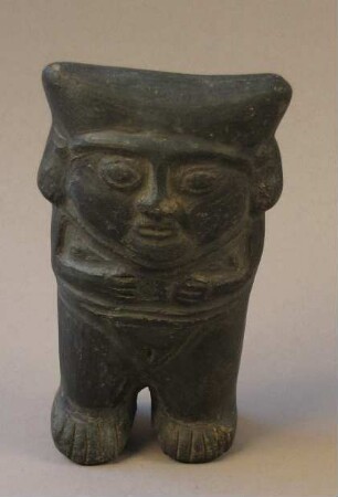 Tonfigur