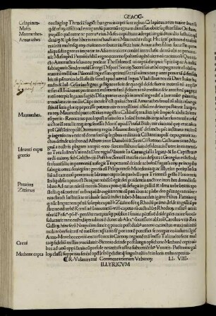 Li. VIII. Illyricum