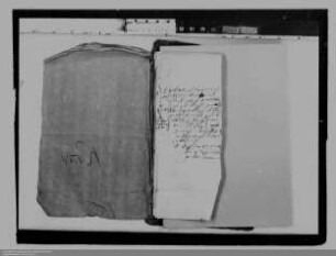 . Kriegsnöte der Grafschaft Nassau-Hadamar: Band 14
