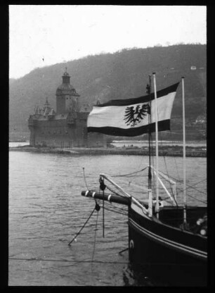 Pfalzgrafenstein