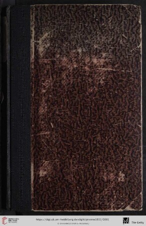 Histoire du moyen âge ; 8: La civilisation occidentale au Moyen Âge du XIe au milieu du XVe siècle