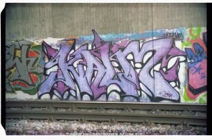 KALM