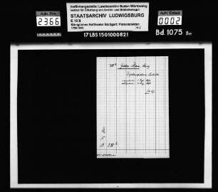 Greder-Horn, Stavy; Hofschauspielerin und Soubrette; ausgesch.: 1895