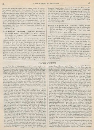 37-44 Nachrichten