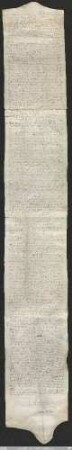 [Halle (Saale), Universitäts- und Landesbibliothek Sachsen-Anhalt, Morbio 24 (41)]