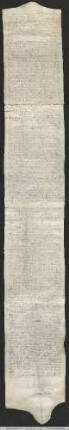 [Halle (Saale), Universitäts- und Landesbibliothek Sachsen-Anhalt, Morbio 24 (41)]