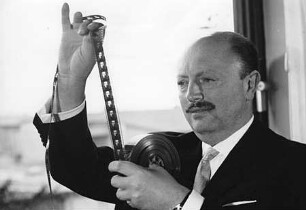 Gyula Trebitsch