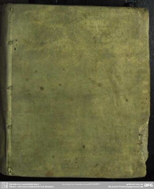 Pentas Quaestionum Philosophicarum Illustrium