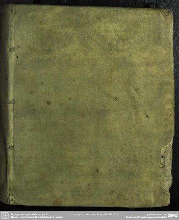 Pentas Quaestionum Philosophicarum Illustrium