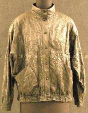 Blouson für Damen