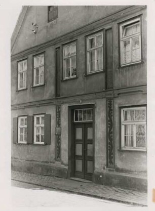 Hofgeismar