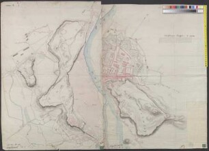 [Stadt Salzburg] - BSB Cod.icon. 180 uks(1.2