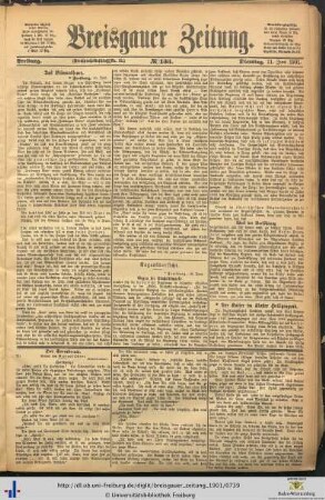 11.06.1901