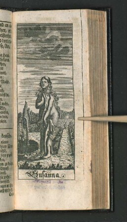 Susanna.