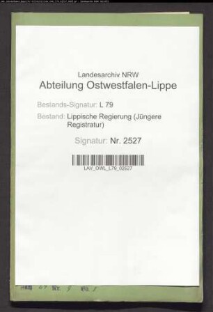 Norddeutsche Edel- und Unedelmetall-Industrie-Berufsgenossenschaft Berlin