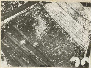 Bahnhof Dachau (600 m)