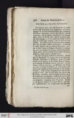 Pieter en Frans Pourbus