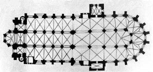 Sankt Sebald