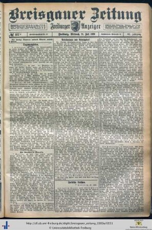 21.07.1909