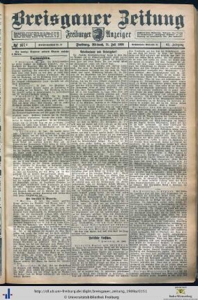 21.07.1909