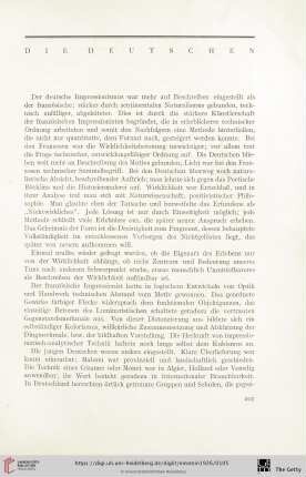 Die Deutschen